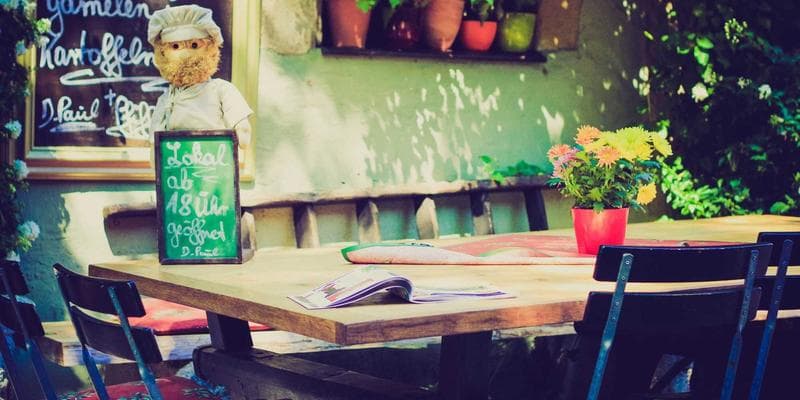 Aşı Takvimi: Çocuğunuzun Sağlığını Koruma Rehberi