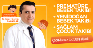 ankarada çocuk doktoru kliniği